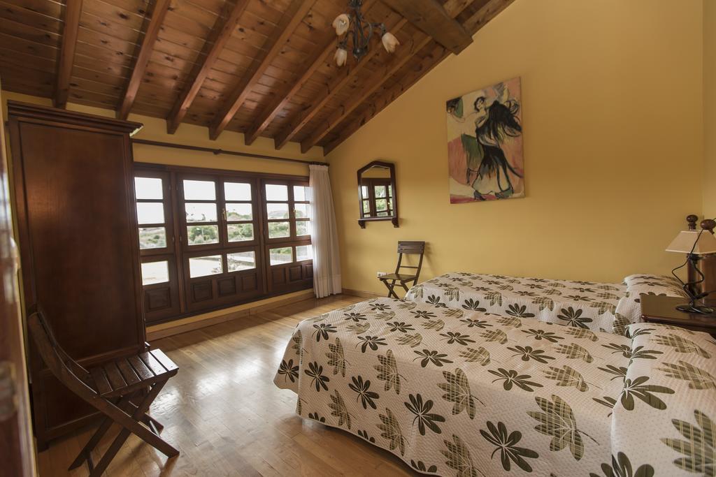 Casas Rurales Playa De Guadamia Llames de Pría Exteriér fotografie